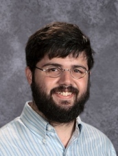 Sean Connolly