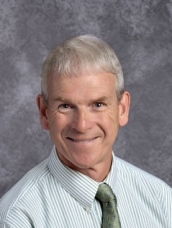 Francis Biesanz