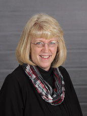 Mary Krambeer