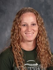 Kayla Mathiowetz