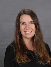 Ann Christensen