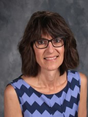 Diane Lax