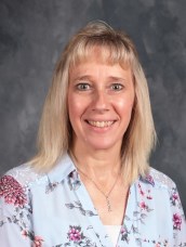 JoAnn Schumacher