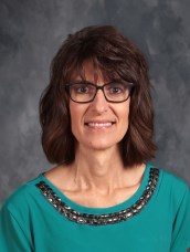 Diane Lax