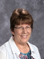 Patti Braulick