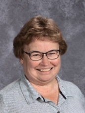 Annette Lux