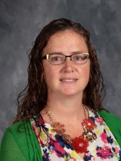 Katie Braulick