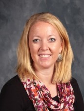 Rachel Windschitl