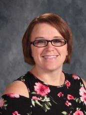 Lisa Sanow