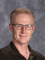Tim Milliard