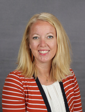 Rachel Windschitl