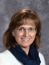 Sarah Jirak