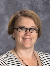 Lisa Sanow