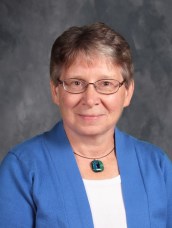 Mary Beth Botz