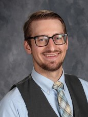 Michael Koester