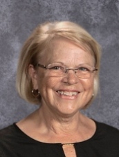 Rose Schwartz