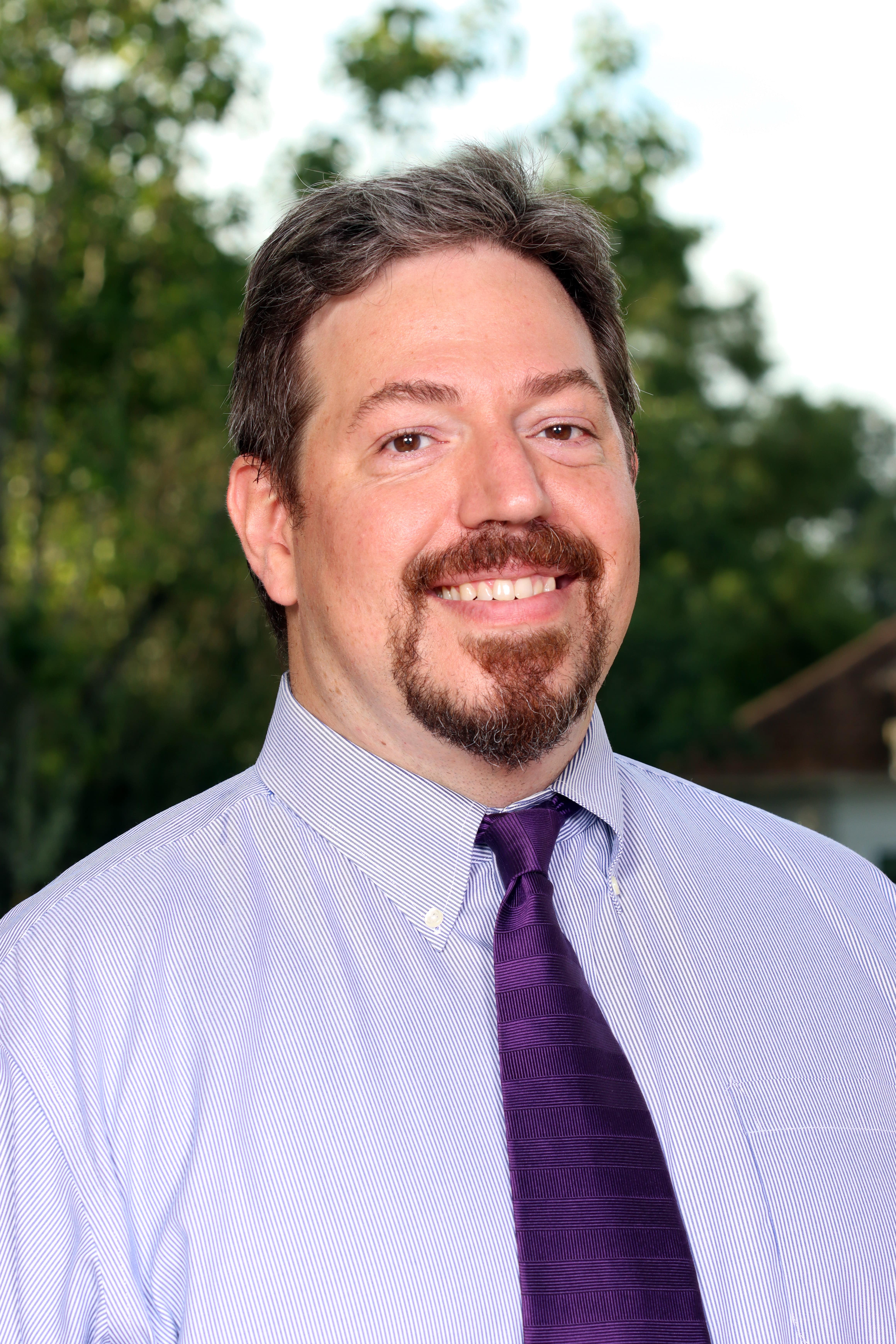 John Dicasali