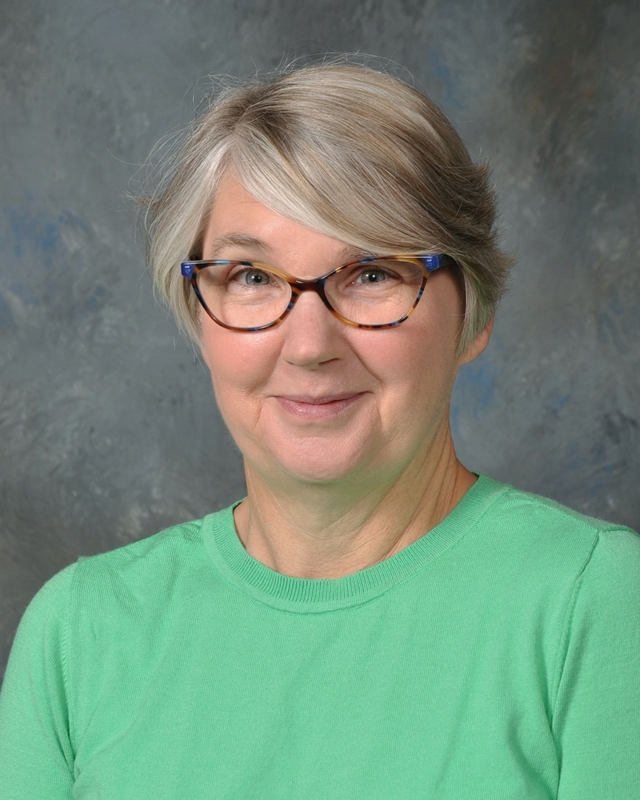 Shara Snyder