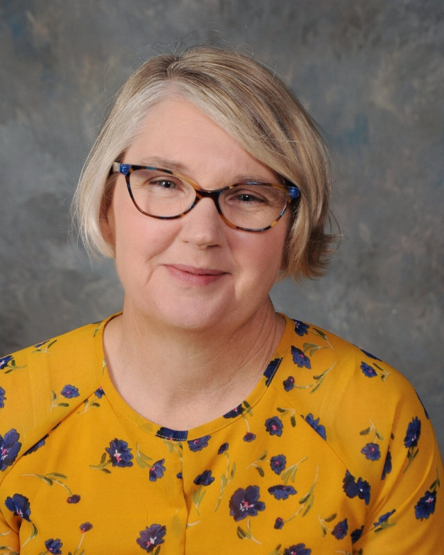 Shara Snyder