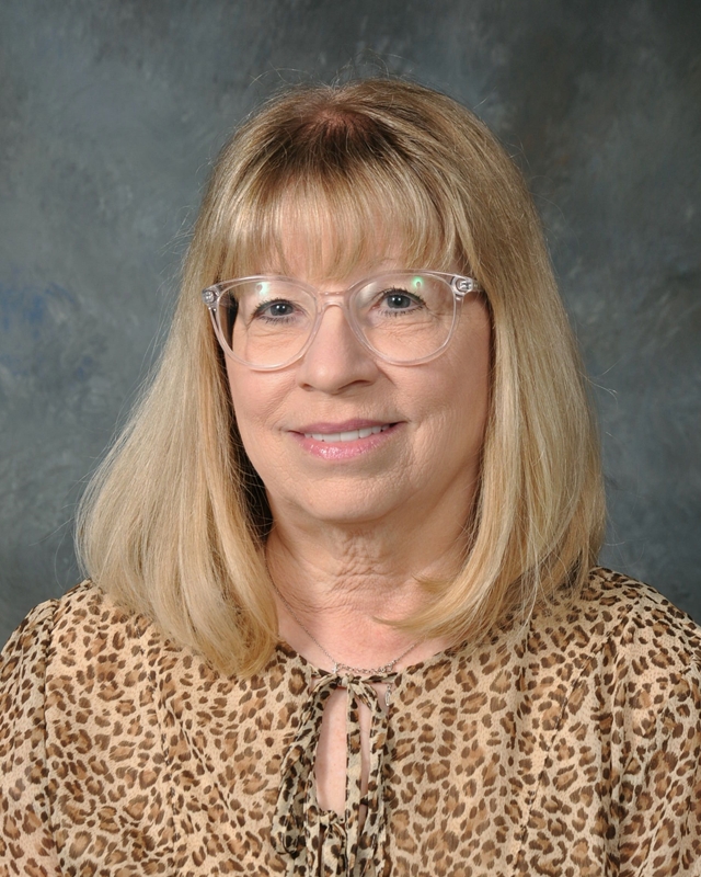 Molly Shea