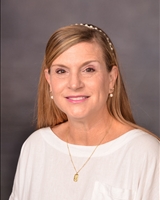 Shannon Goodspeed