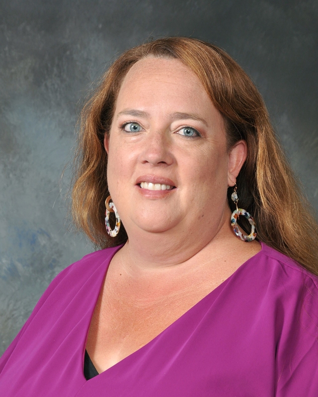 Lisa Day