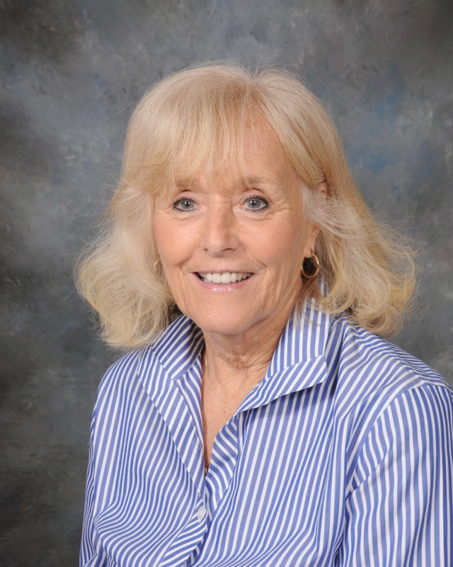 Donna Hochevar