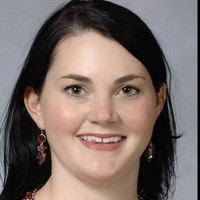 Deborah Baucom