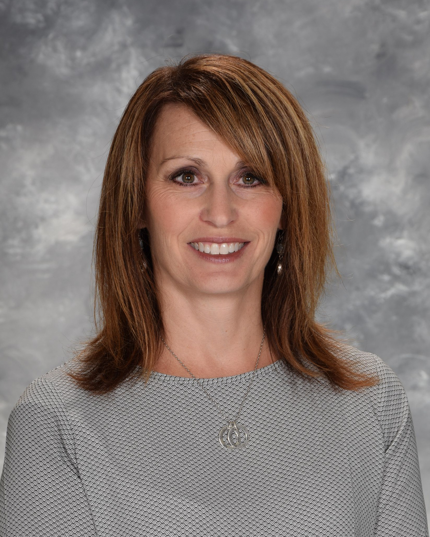Gina Tannenbaum