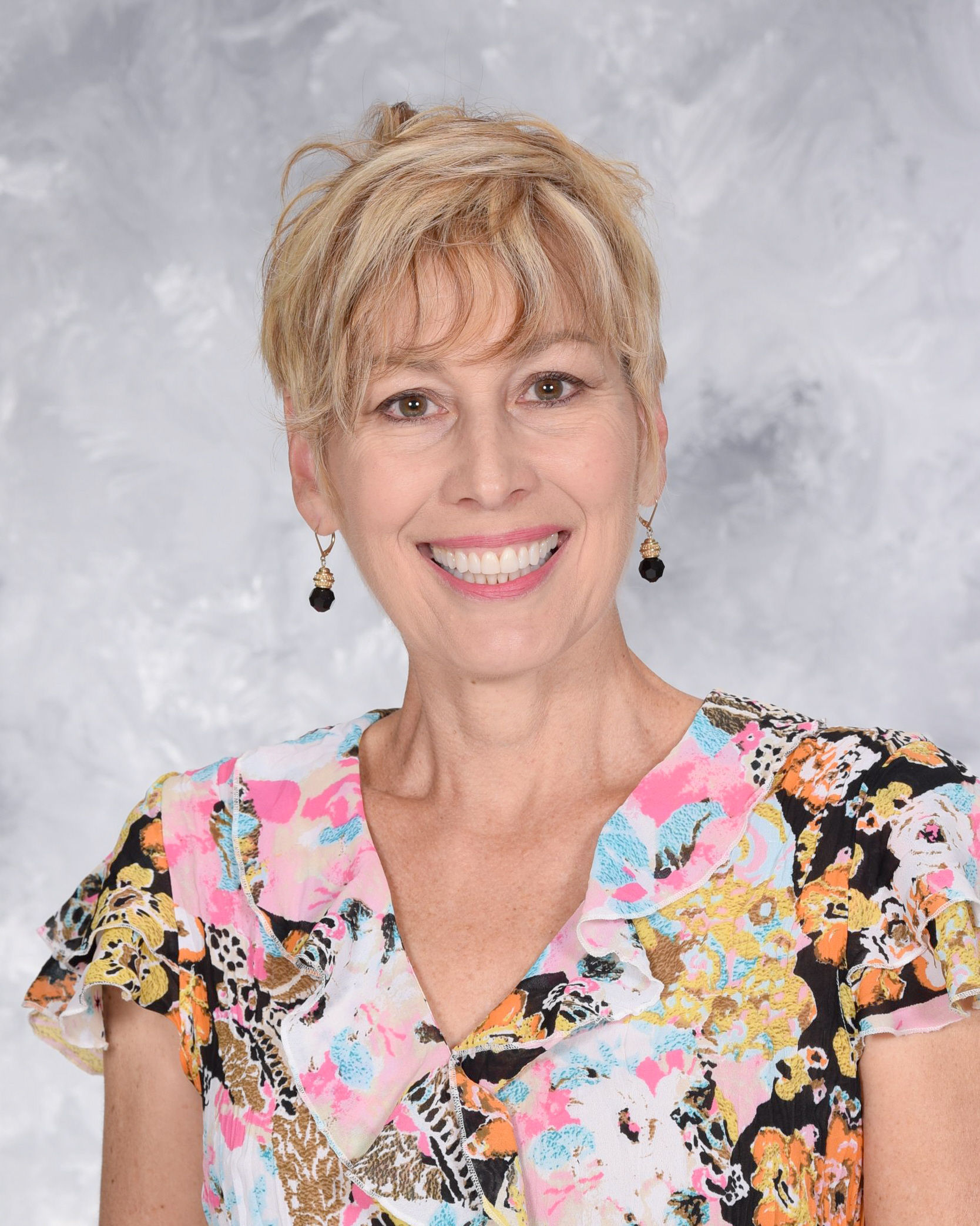 Lisa Iannarelli