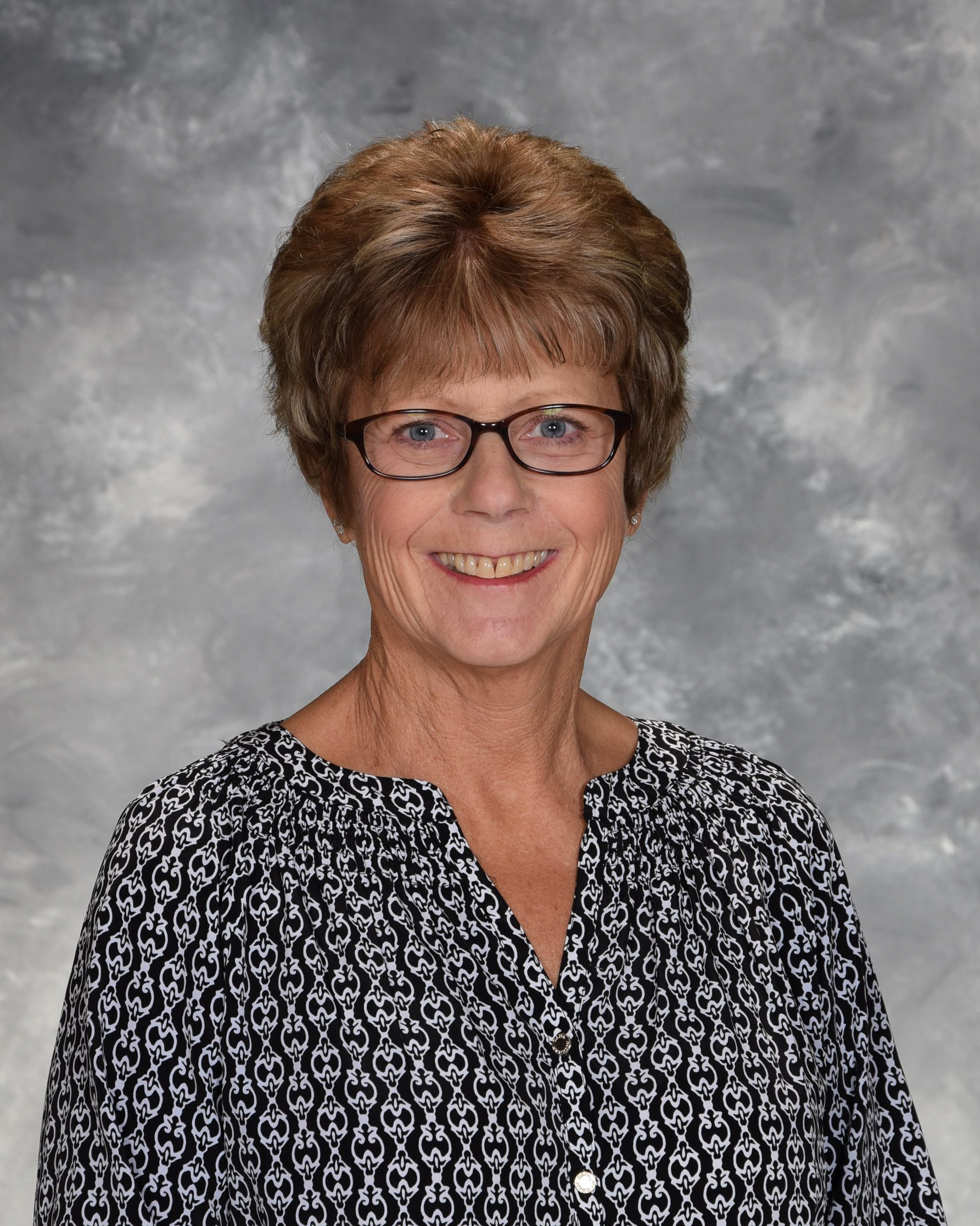 Cindy Zimmer