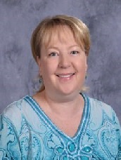 Joyce Hollenbaugh