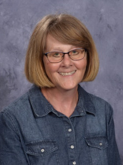 Kay Roggow