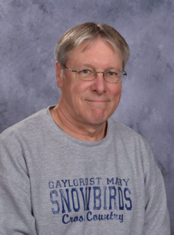 Richard Goepp
