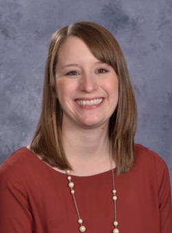 Lindsey Sims