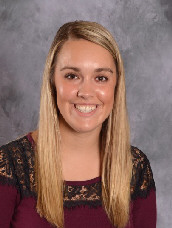 Alyssa Dougherty