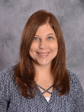 Lisa Hopp