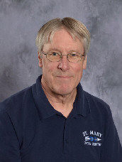Richard Goepp