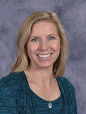 Susan Roundy