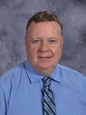 Jerry Belanger