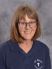 Kay Roggow