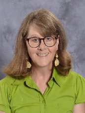 Kay Roggow