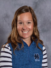 Erin Matts