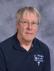 Richard Goepp