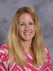 Sarah Jakeway