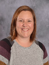 Elaine Letourneau