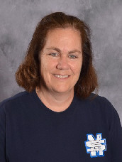 Karen Borowiak