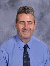 Chris Ulewicz
