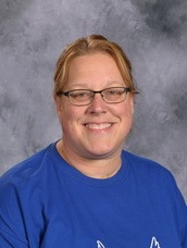 Amy Kuznicki