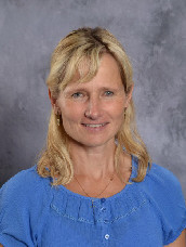 Eva Grusczynski